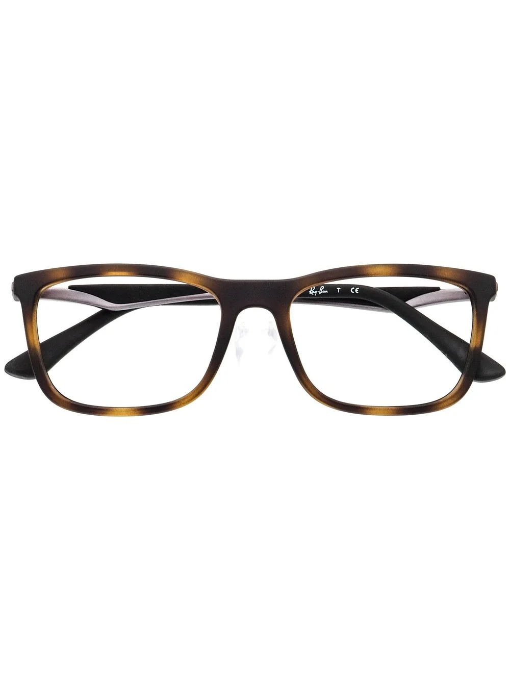 Ray-Ban RB 7029 5200 Eyewear